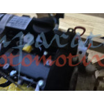 TİVOLİ -XLV KOMPLE SANDIK MOTOR 2015-2022